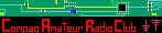 logo.jpg (2392 bytes)