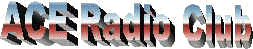 title.gif (10226 bytes)