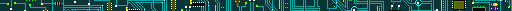 Electr~1.gif (1797 bytes)