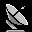 Satelite.gif (450 bytes)