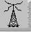 antower.gif (1648 bytes)