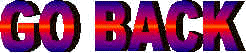 wpeB.jpg (5018 bytes)