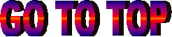 wpe9.jpg (4702 bytes)